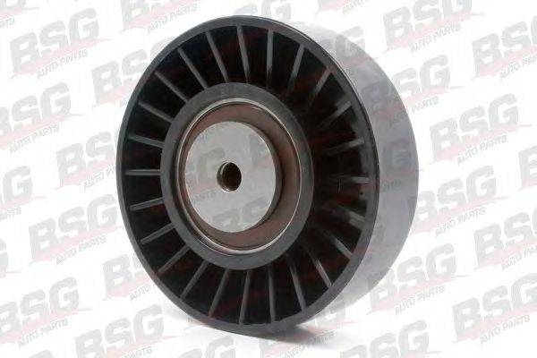 BSG BSG 90-615-006