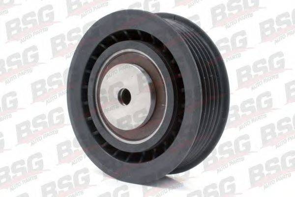 BSG BSG 90-615-007