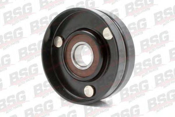 BSG BSG 90-615-011
