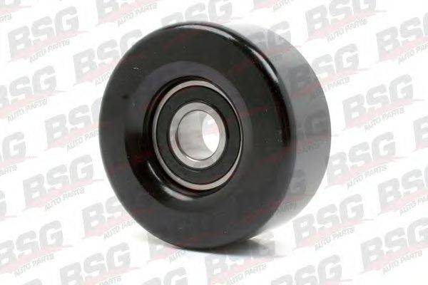 BSG BSG 90-615-012