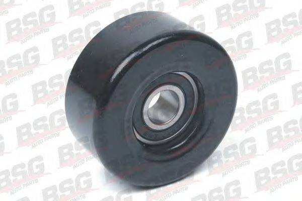 BSG BSG 90-615-013