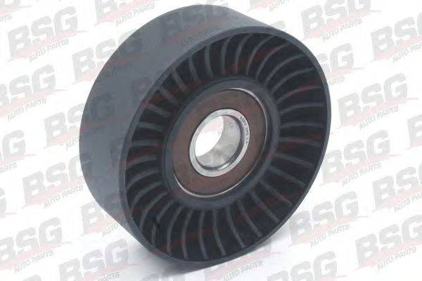 BSG BSG 90-615-014