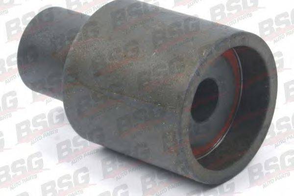 BSG BSG 90-615-016