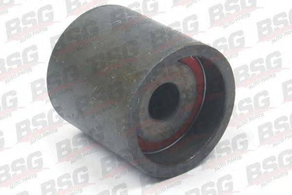 BSG BSG 90-615-017