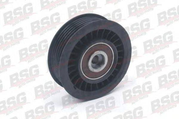 BSG BSG 90-615-020