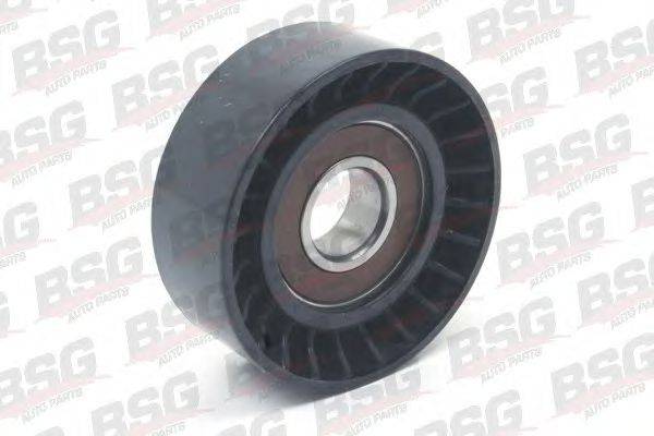 BSG BSG 90-615-021