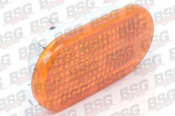 BSG BSG 90-810-003