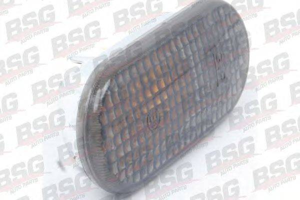 BSG BSG 90-810-004