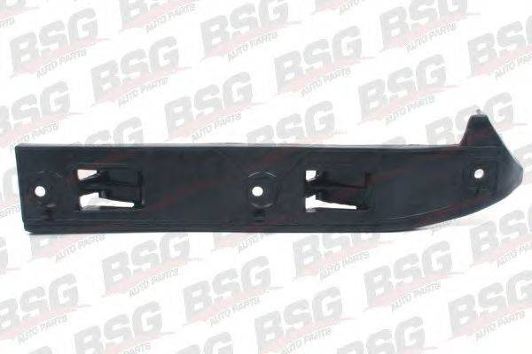 BSG BSG 90-922-004
