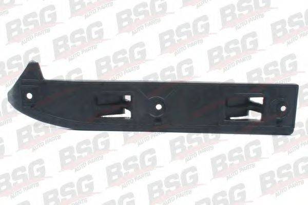 BSG BSG 90-922-005
