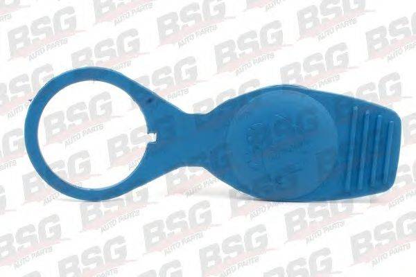 VW 8D0955455 Кришка, резервуар для води