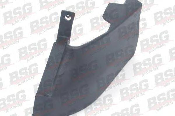 VW 3B0853897A Обшивка порога