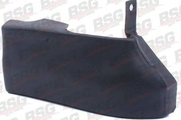 BSG BSG 90-922-013
