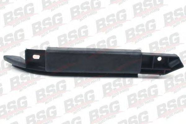 BSG BSG 90-922-019