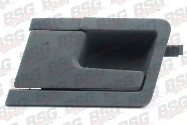 VW 7D0837019A Ручка дверей