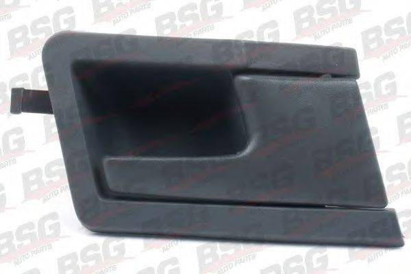 VW 7D0837020A Ручка дверей