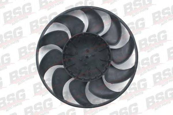 BSG BSG 90-922-022