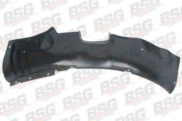 BSG BSG 90-923-008