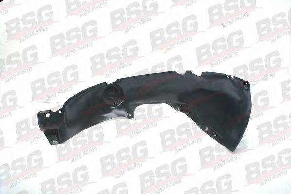 BSG BSG 90-923-010