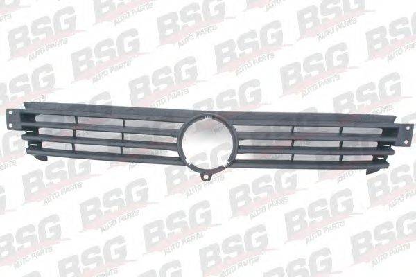 BSG BSG 90-927-006