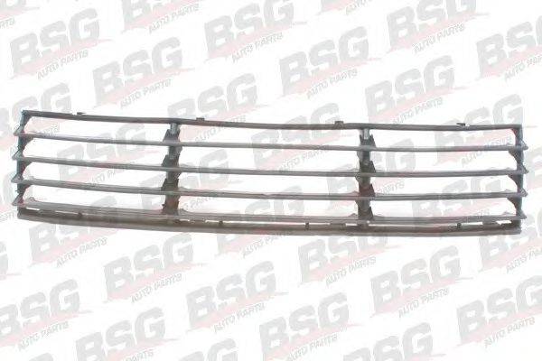 BSG BSG 90-927-008
