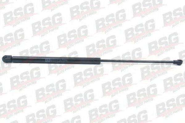 BSG BSG 90-980-001