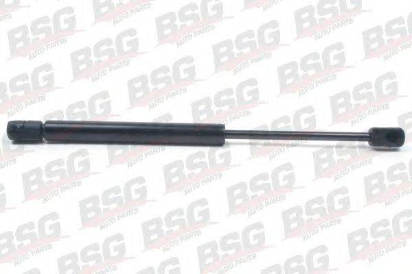 BSG BSG 90-980-004