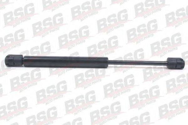 BSG BSG 90-980-005