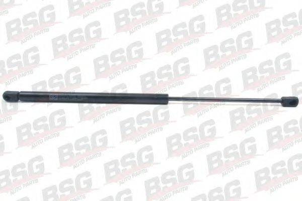 BSG BSG 90-980-012