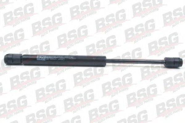 BSG BSG 90-980-013