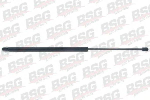 BSG BSG 90-980-018