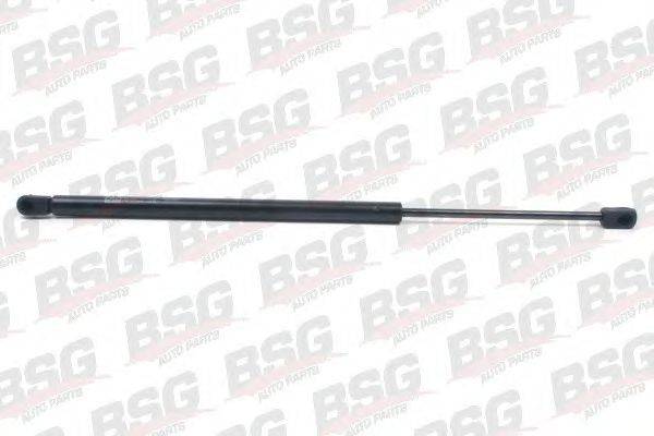 BSG BSG 90-980-020