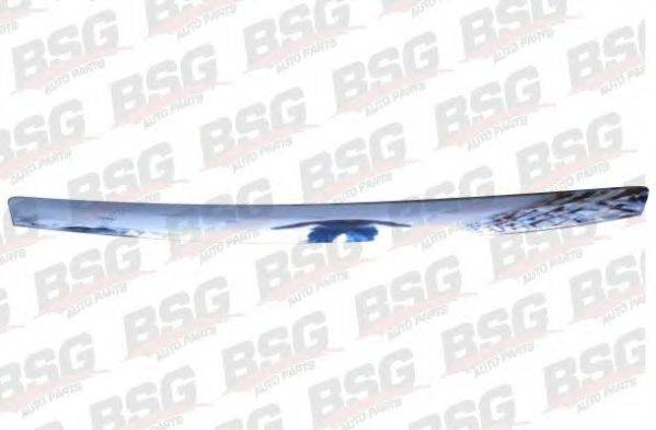 BSG BSG 30-922-006