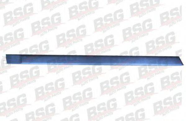 BSG BSG 30-924-017