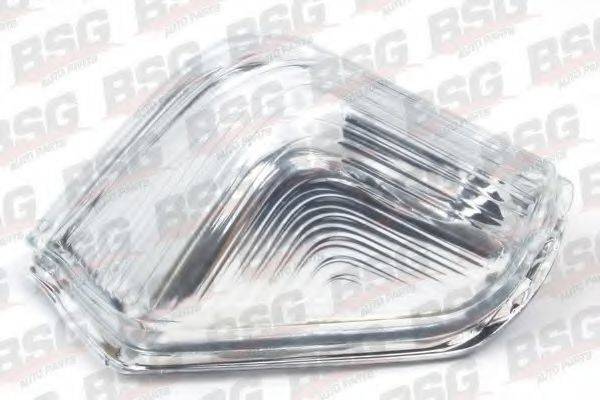BSG BSG 60-916-001