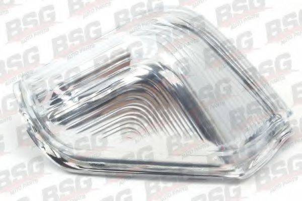 BSG BSG 60-916-002