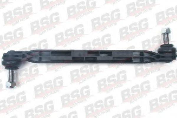 BSG BSG 65-310-001