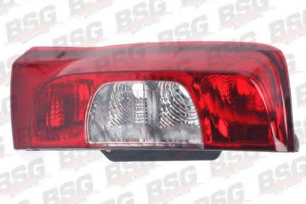 BSG BSG 70-805-008