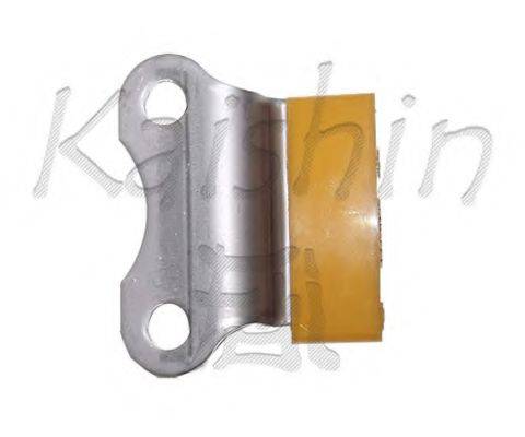 MITSUBISHI 1140A026 Комплект мети приводу розподільного валу