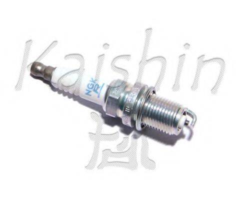 KAISHIN 1881411051