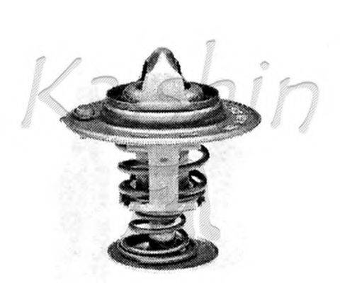 KAISHIN 2550002500