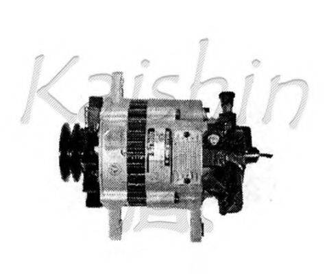 KAISHIN 373002W001