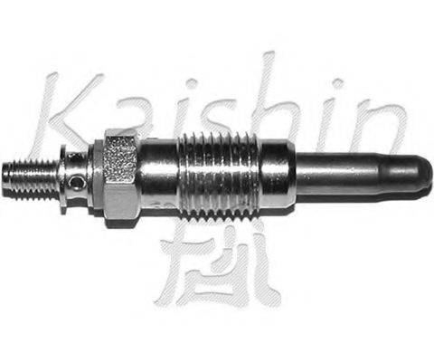 KAISHIN 39179