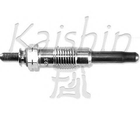 KAISHIN 39191