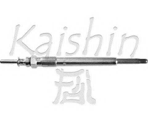 KAISHIN 39192