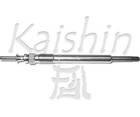 KAISHIN 39196