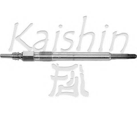 KAISHIN 39201