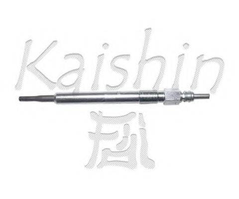KAISHIN 39233