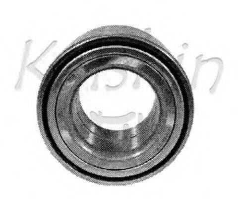 KAISHIN 5172002000