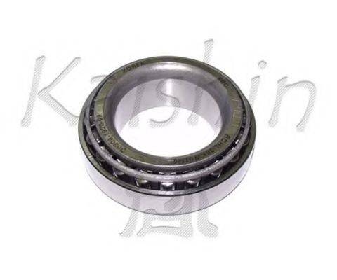 KAISHIN 5172022000